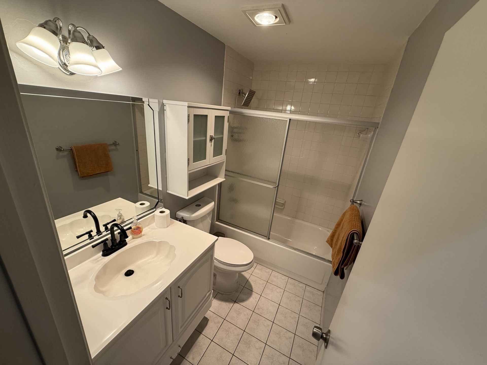 1097 NW 98th Terrace, Unit 110, Pembroke Pines, FL 33024 Photo