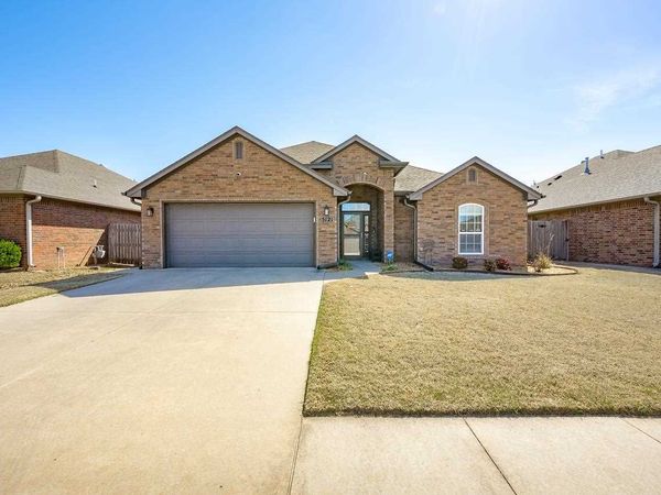 5121 W 5th Avenue, stillwater, OK 74074