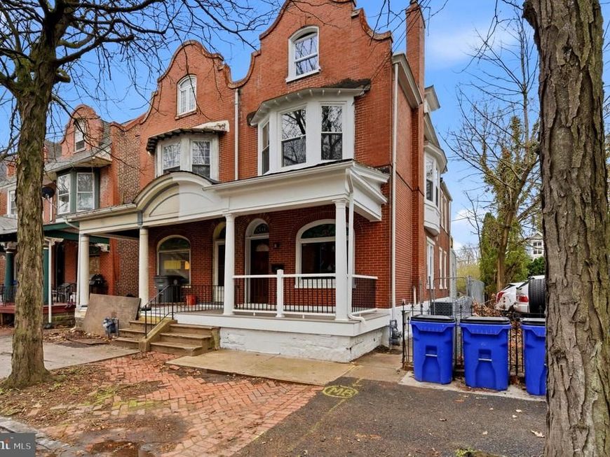 111 Hanover, Pottstown, PA 19464 Main Photo