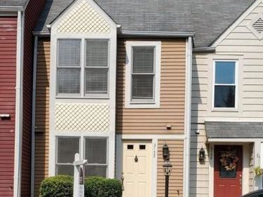 2133 WHISPER WAY, RESTON, VA 20191