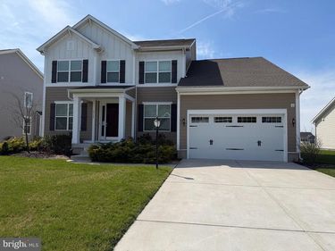 12132 PIMLICO LANE, BERLIN, MD 21811