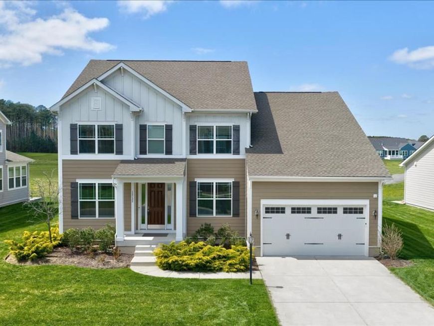 12132 Pimlico Lane, Berlin, MD 21811 Main Photo