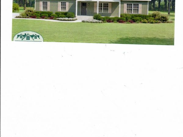 8 Cardinal Circle, Hillsborough, NH 03244