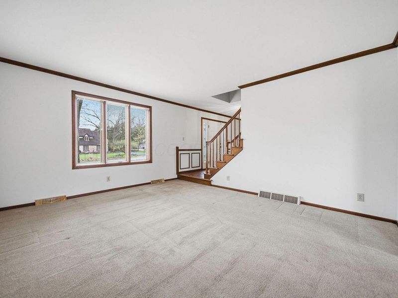 742 Gatehouse Lane , Columbus, OH 43235 Photo 10