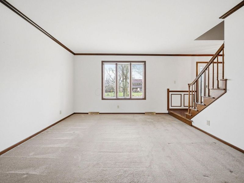 742 Gatehouse Lane , Columbus, OH 43235 Photo 12