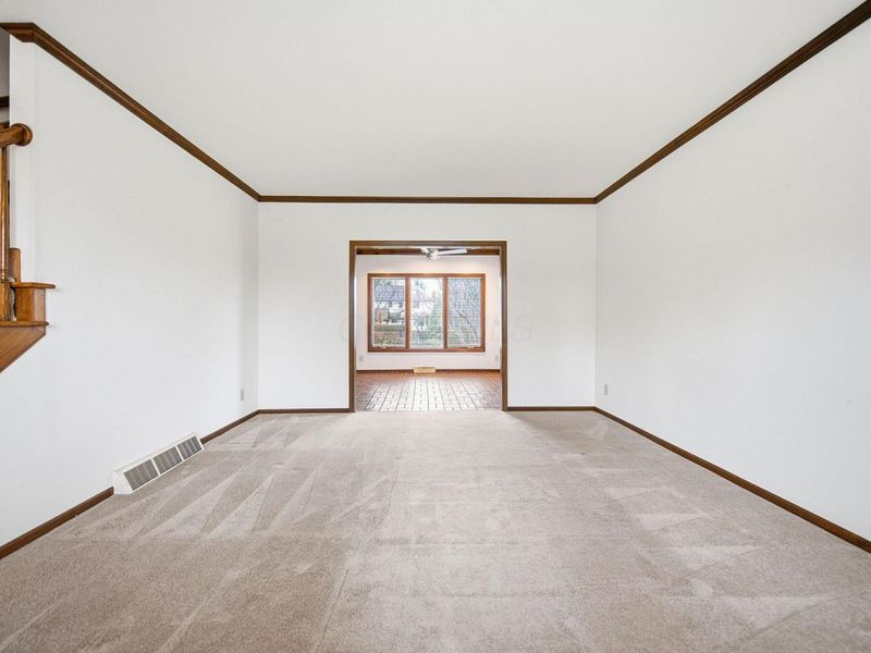 742 Gatehouse Lane , Columbus, OH 43235 Photo 13