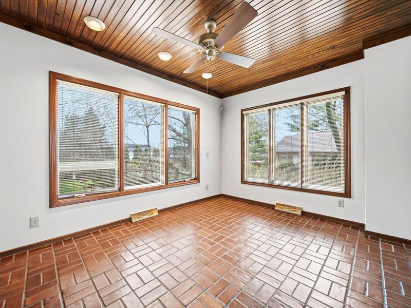 742 Gatehouse Lane , Columbus, OH 43235 Photo 14