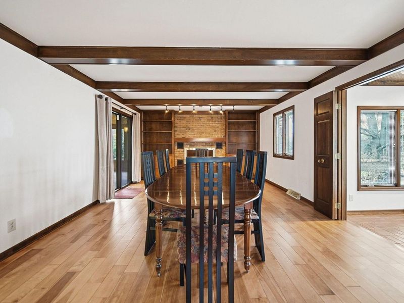 742 Gatehouse Lane , Columbus, OH 43235 Photo 23