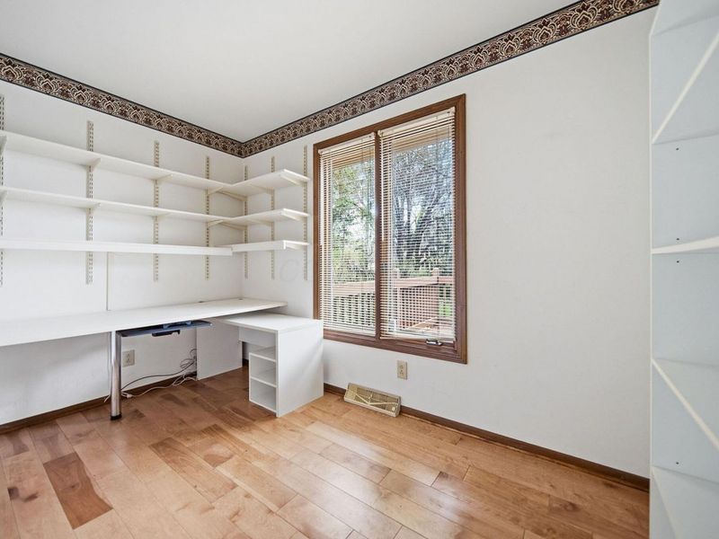 742 Gatehouse Lane , Columbus, OH 43235 Photo 33