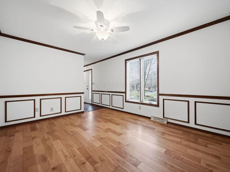 742 Gatehouse Lane , Columbus, OH 43235 Photo 36