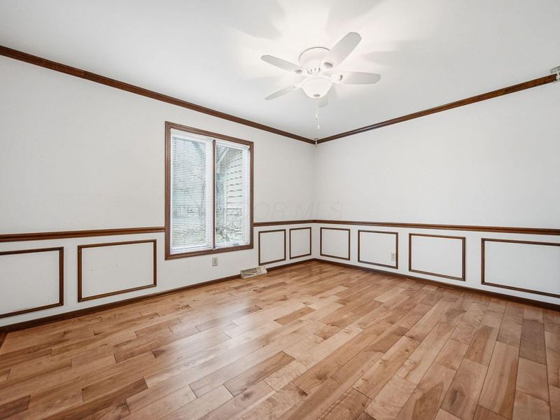 742 Gatehouse Lane , Columbus, OH 43235 Photo 39