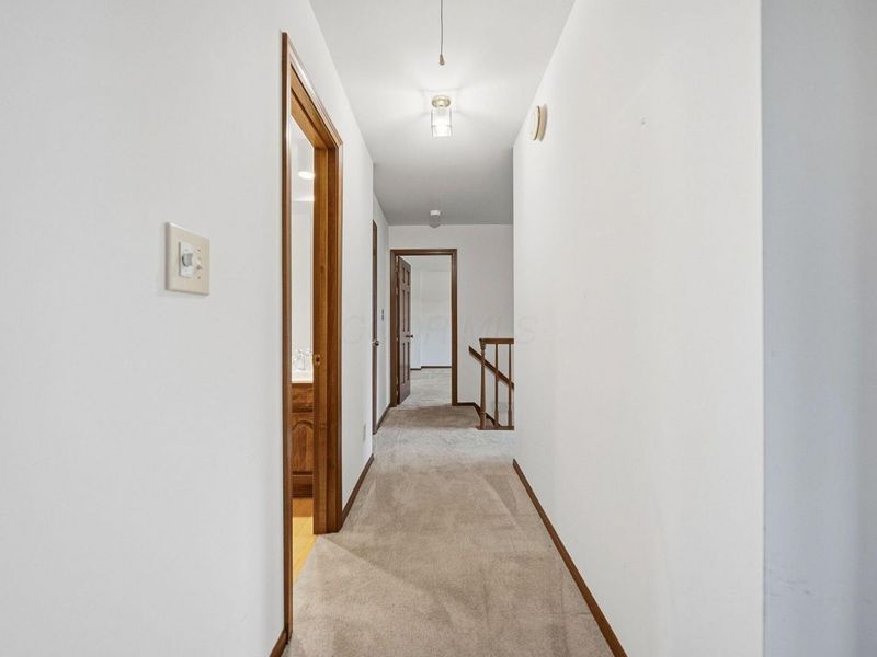 742 Gatehouse Lane , Columbus, OH 43235 Photo 42