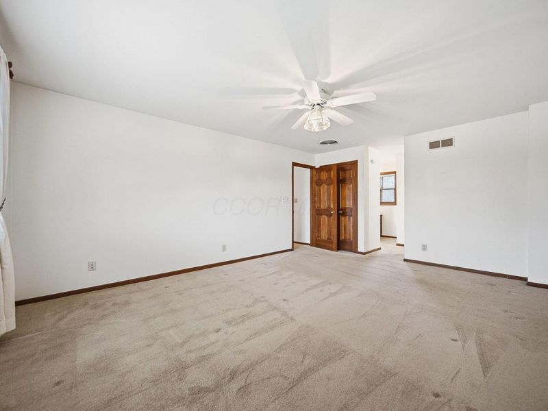 742 Gatehouse Lane , Columbus, OH 43235 Photo 43