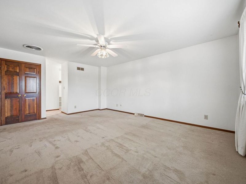 742 Gatehouse Lane , Columbus, OH 43235 Photo 44