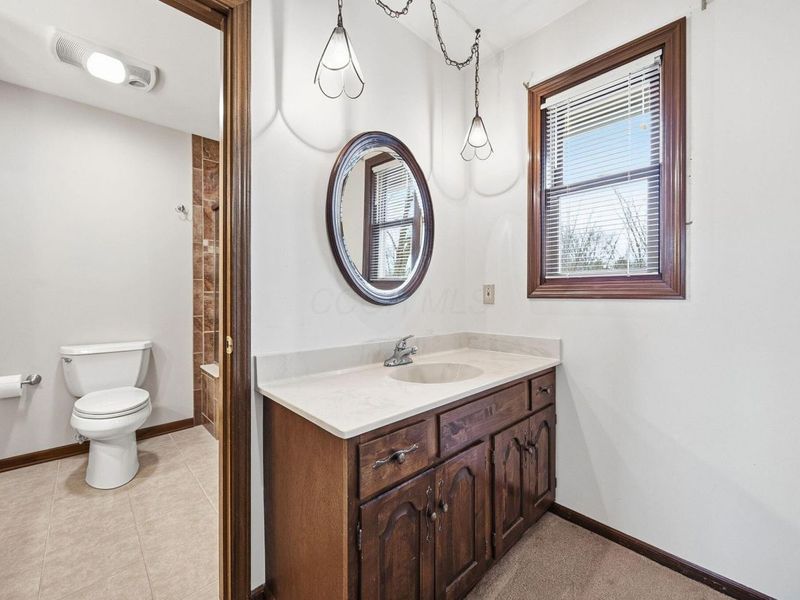 742 Gatehouse Lane , Columbus, OH 43235 Photo 49