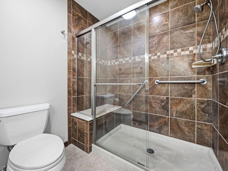 742 Gatehouse Lane , Columbus, OH 43235 Photo 50