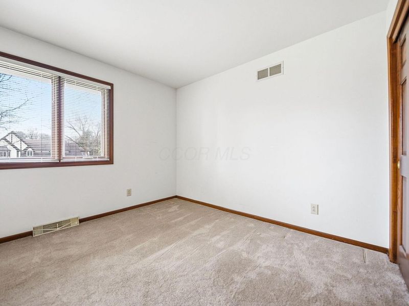 742 Gatehouse Lane , Columbus, OH 43235 Photo 52