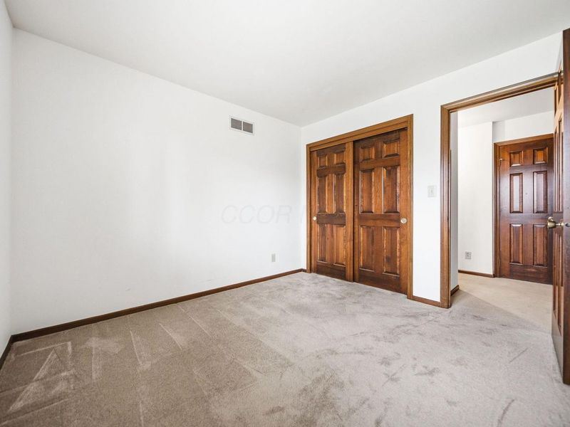 742 Gatehouse Lane , Columbus, OH 43235 Photo 53