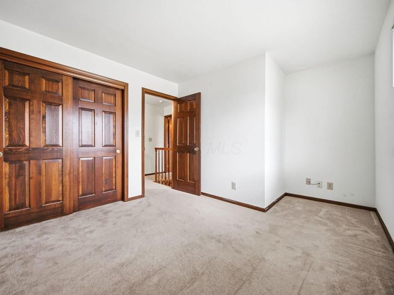 742 Gatehouse Lane , Columbus, OH 43235 Photo 54