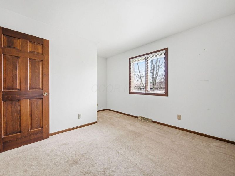 742 Gatehouse Lane , Columbus, OH 43235 Photo 55