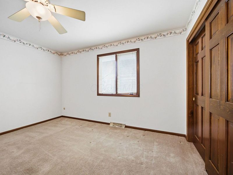 742 Gatehouse Lane , Columbus, OH 43235 Photo 57