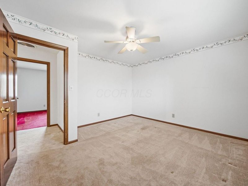 742 Gatehouse Lane , Columbus, OH 43235 Photo 58