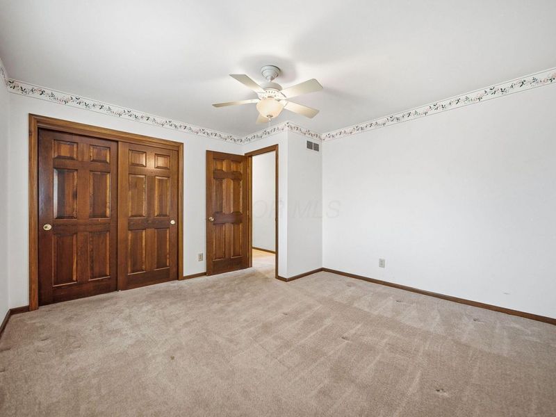 742 Gatehouse Lane , Columbus, OH 43235 Photo 59