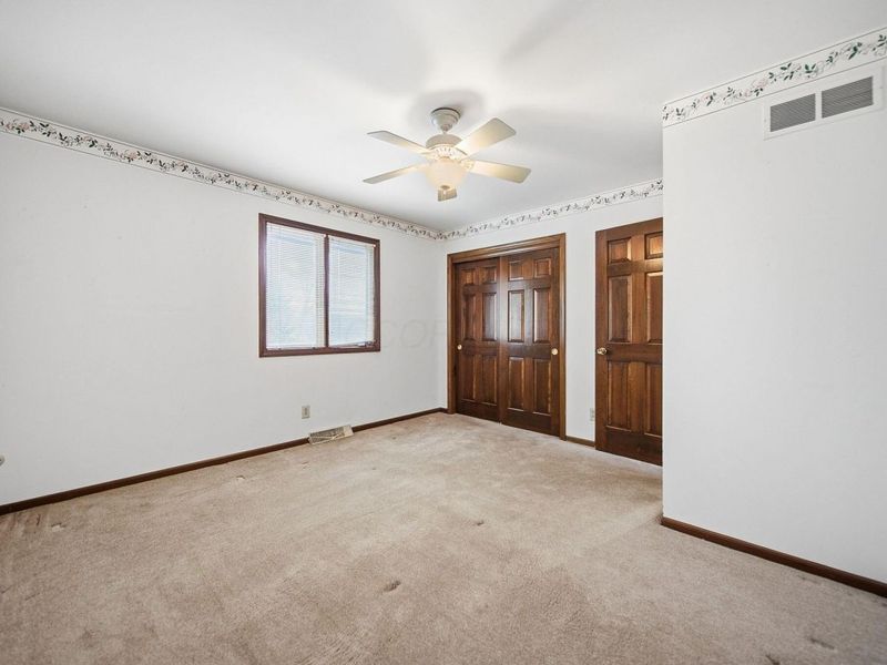 742 Gatehouse Lane , Columbus, OH 43235 Photo 60