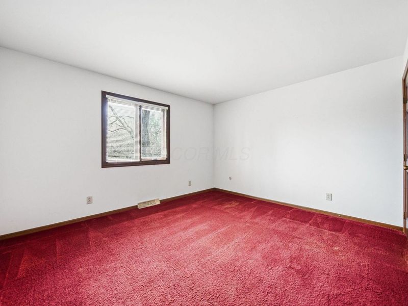 742 Gatehouse Lane , Columbus, OH 43235 Photo 61