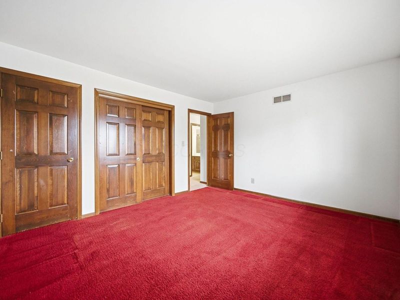 742 Gatehouse Lane , Columbus, OH 43235 Photo 63