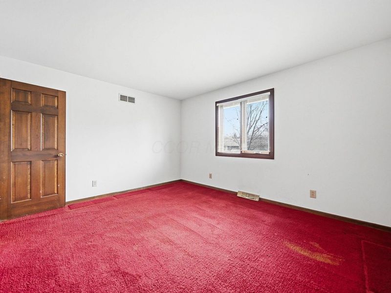 742 Gatehouse Lane , Columbus, OH 43235 Photo 64