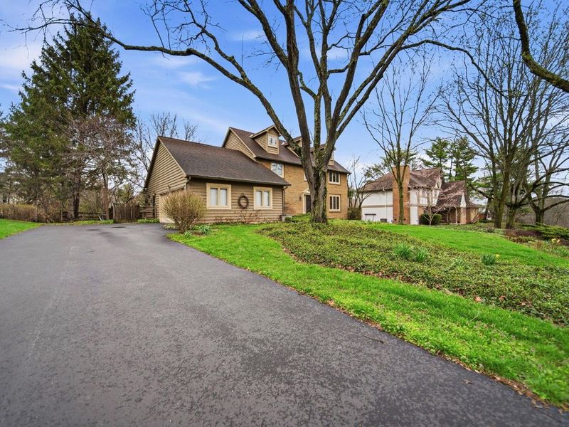 742 Gatehouse Lane , Columbus, OH 43235 Photo 65