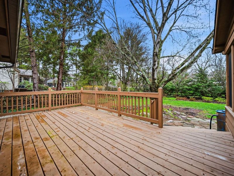 742 Gatehouse Lane , Columbus, OH 43235 Photo 68