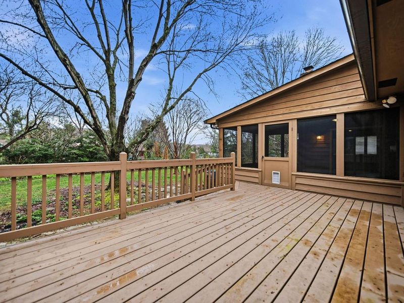 742 Gatehouse Lane , Columbus, OH 43235 Photo 69