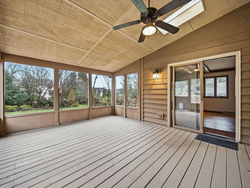 742 Gatehouse Lane , Columbus, OH 43235 Photo 71