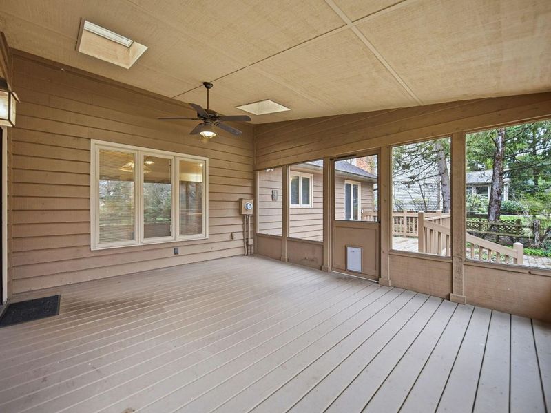 742 Gatehouse Lane , Columbus, OH 43235 Photo 73