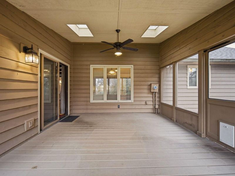 742 Gatehouse Lane , Columbus, OH 43235 Photo 74