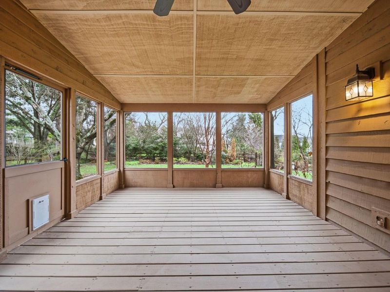 742 Gatehouse Lane , Columbus, OH 43235 Photo 75