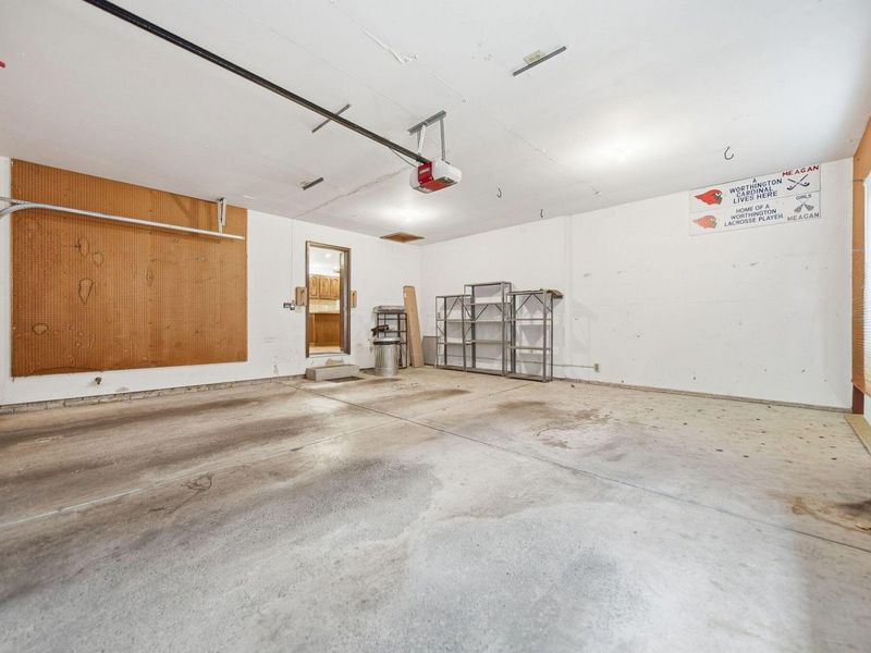 742 Gatehouse Lane , Columbus, OH 43235 Photo 77