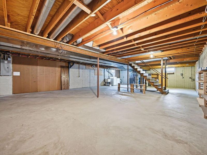 742 Gatehouse Lane , Columbus, OH 43235 Photo 79