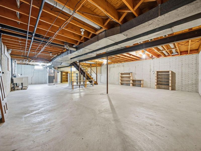 742 Gatehouse Lane , Columbus, OH 43235 Photo 80