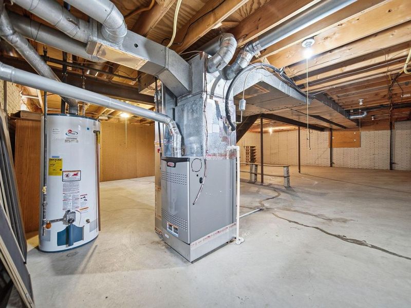 742 Gatehouse Lane , Columbus, OH 43235 Photo 81