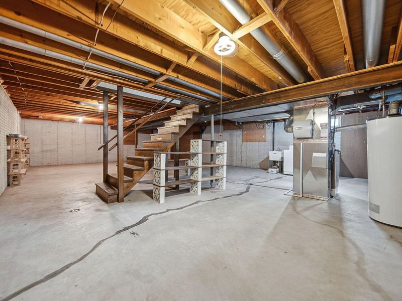 742 Gatehouse Lane , Columbus, OH 43235 Photo 83