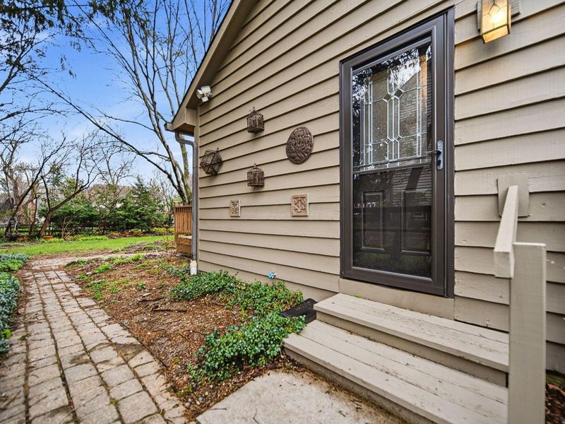 742 Gatehouse Lane , Columbus, OH 43235 Photo 86