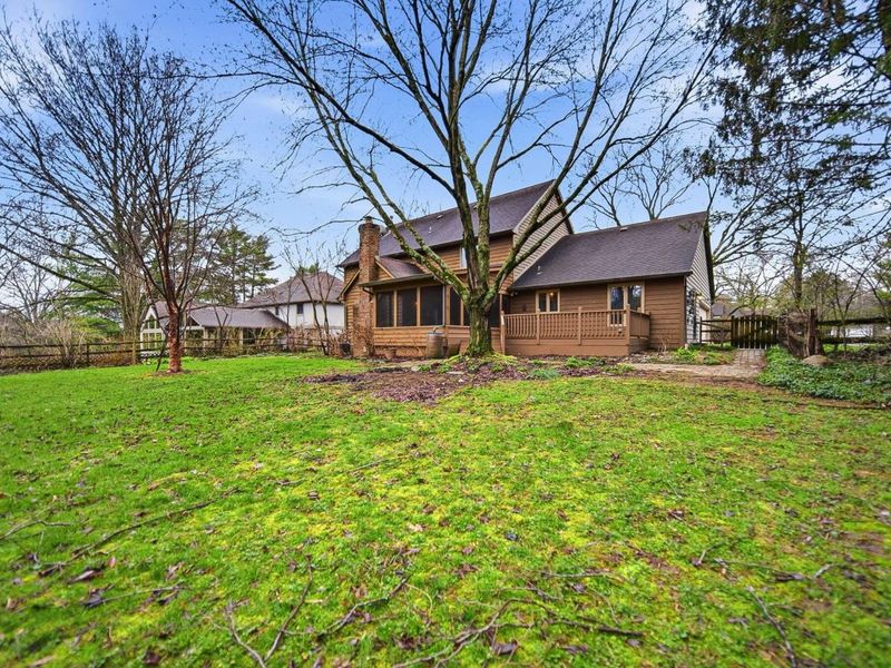 742 Gatehouse Lane , Columbus, OH 43235 Photo 87