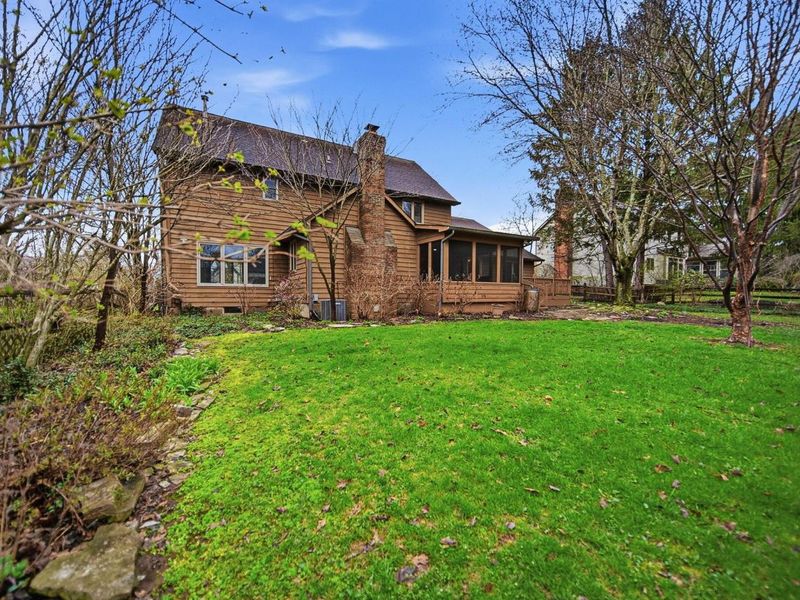 742 Gatehouse Lane , Columbus, OH 43235 Photo 88