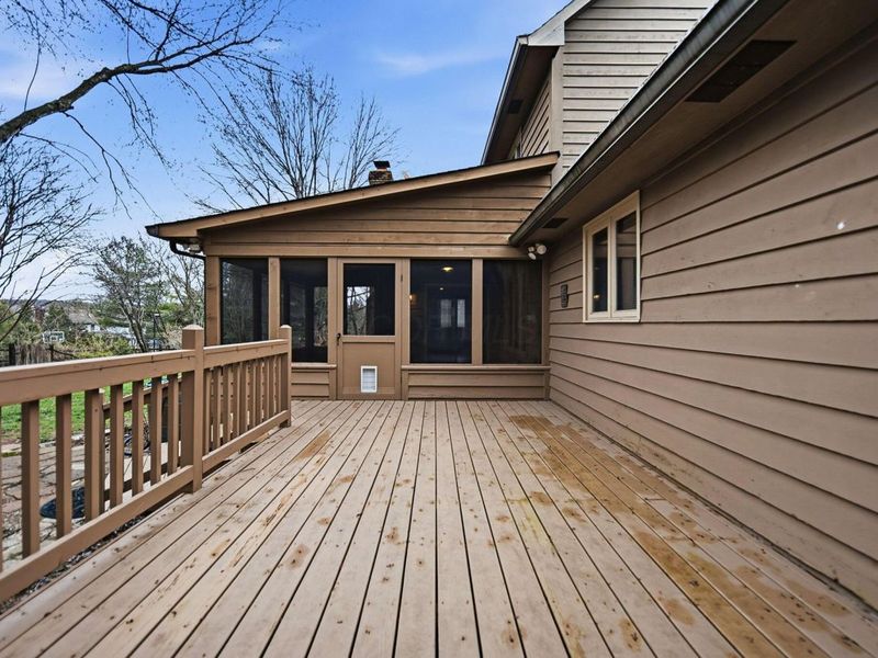 742 Gatehouse Lane , Columbus, OH 43235 Photo 90