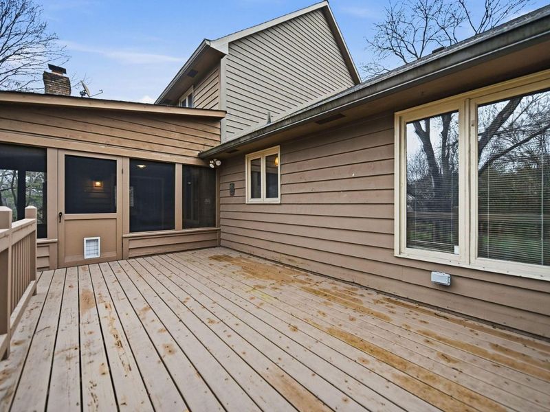 742 Gatehouse Lane , Columbus, OH 43235 Photo 91