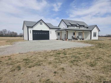 6570 Country Road, Unit 32, Fort Calhoun, NE 68023