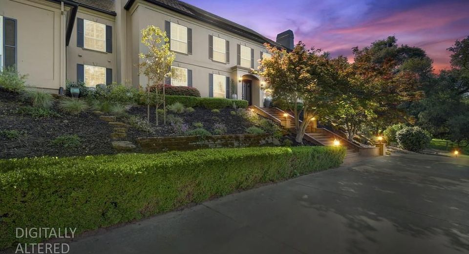 8860 Los Lagos Cir #s, Unit S, Granite Bay, CA 95746 Photo